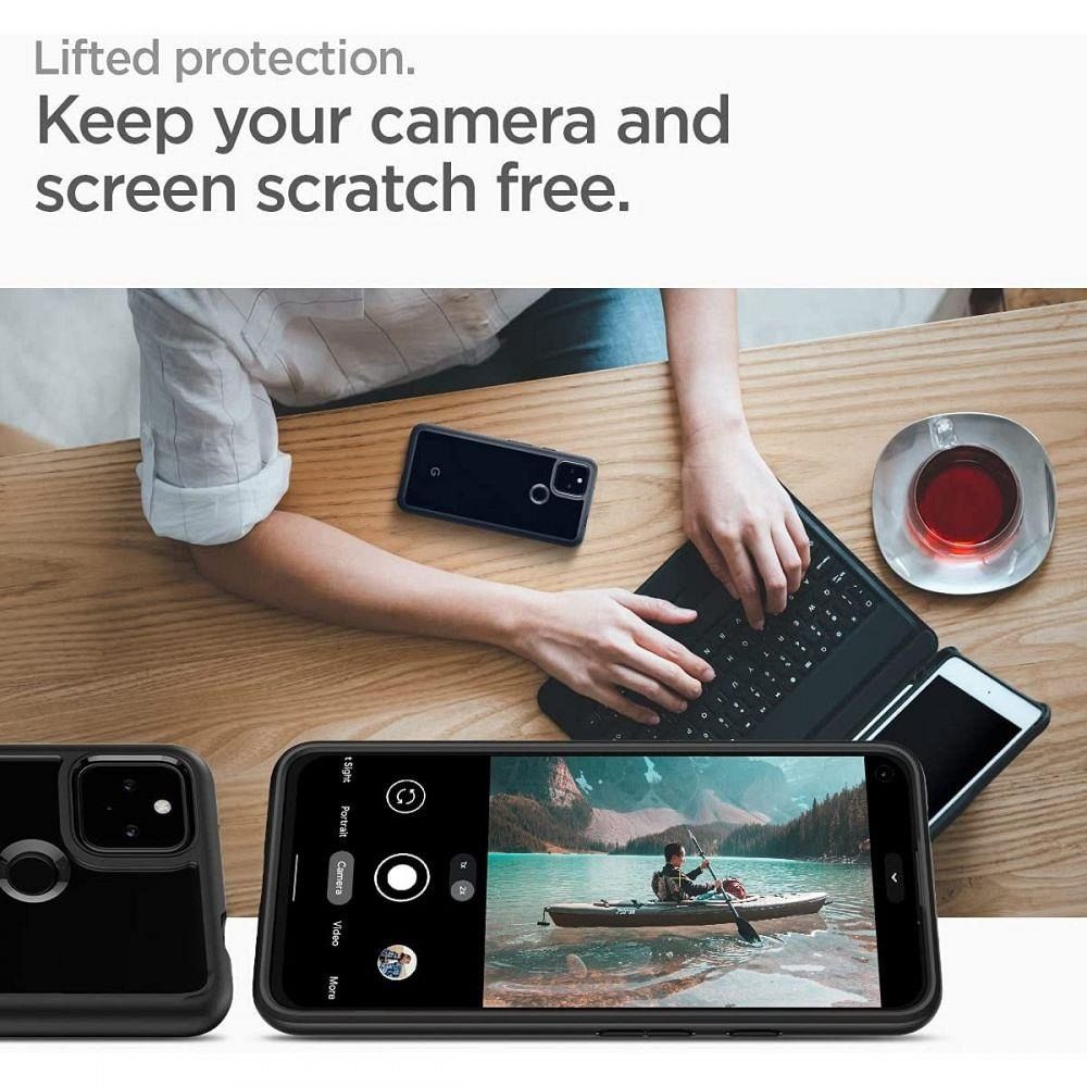 Ovitek Spigen 