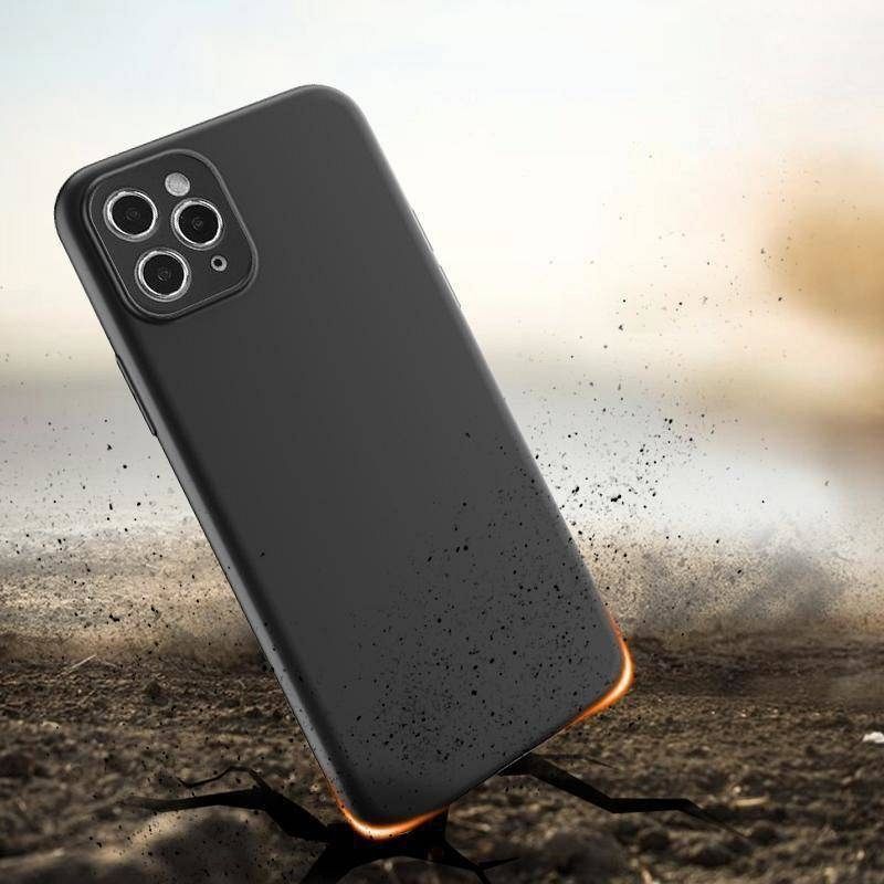 Ovitek TPU 