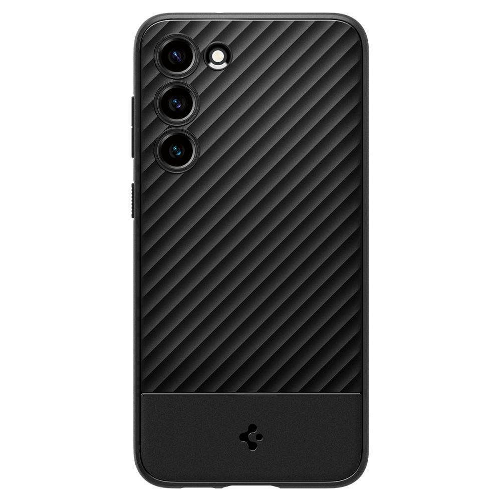 Ovitek Spigen 