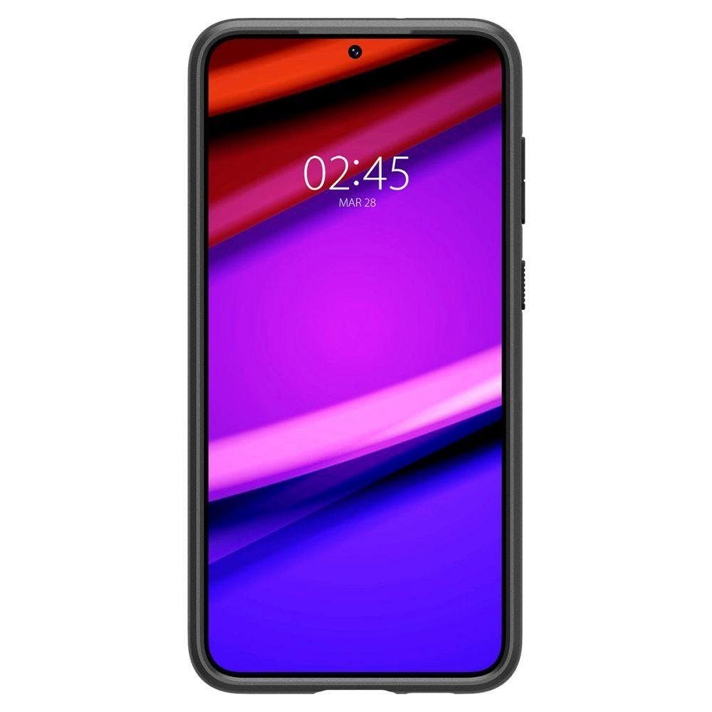 Ovitek Spigen 