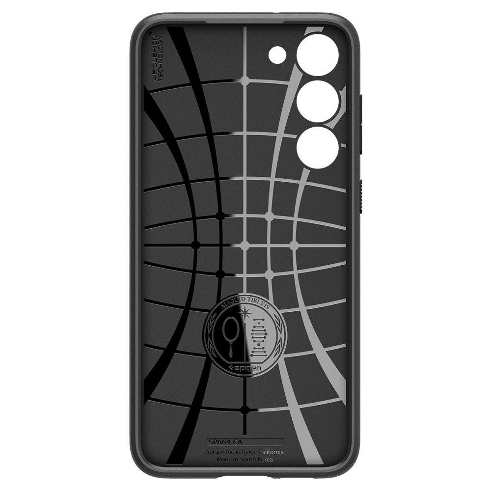 Ovitek Spigen 