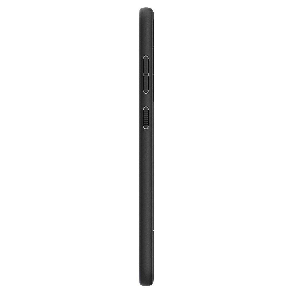 Ovitek Spigen 