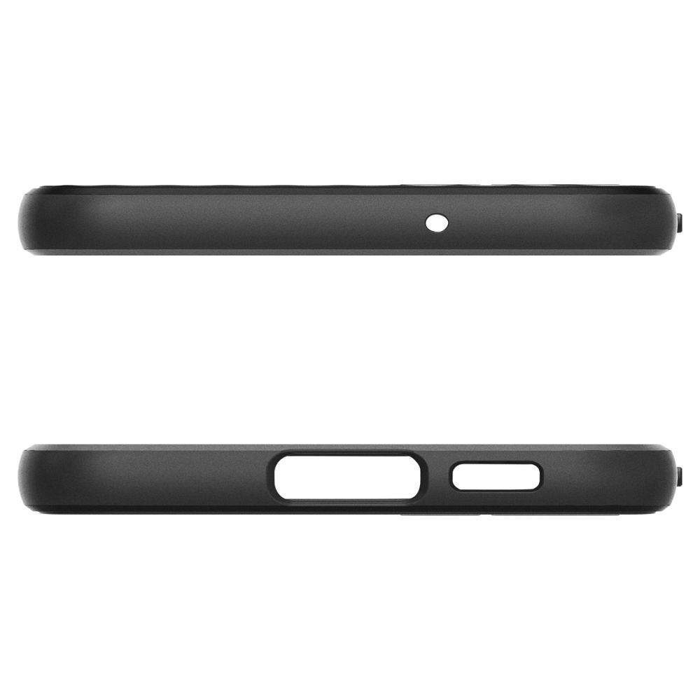 Ovitek Spigen 