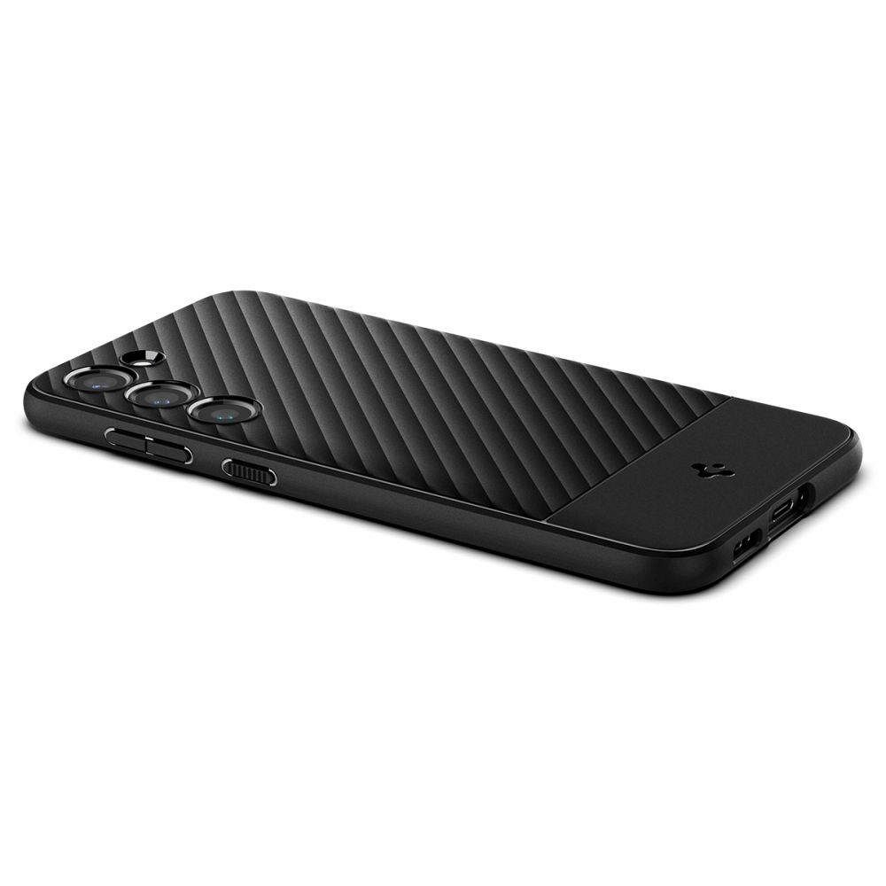 Ovitek Spigen 