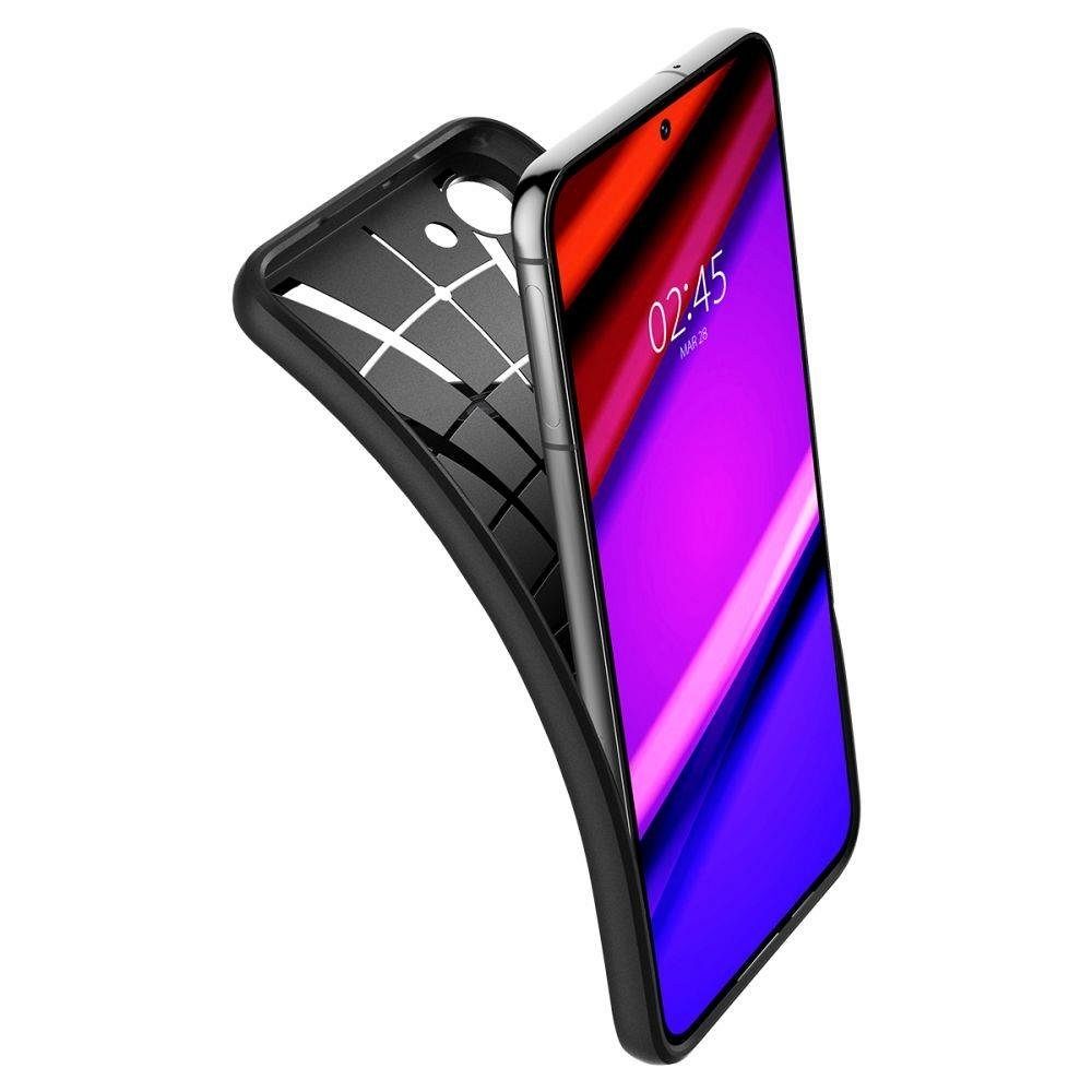 Ovitek Spigen 