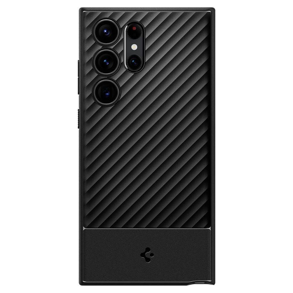 Ovitek Spigen 
