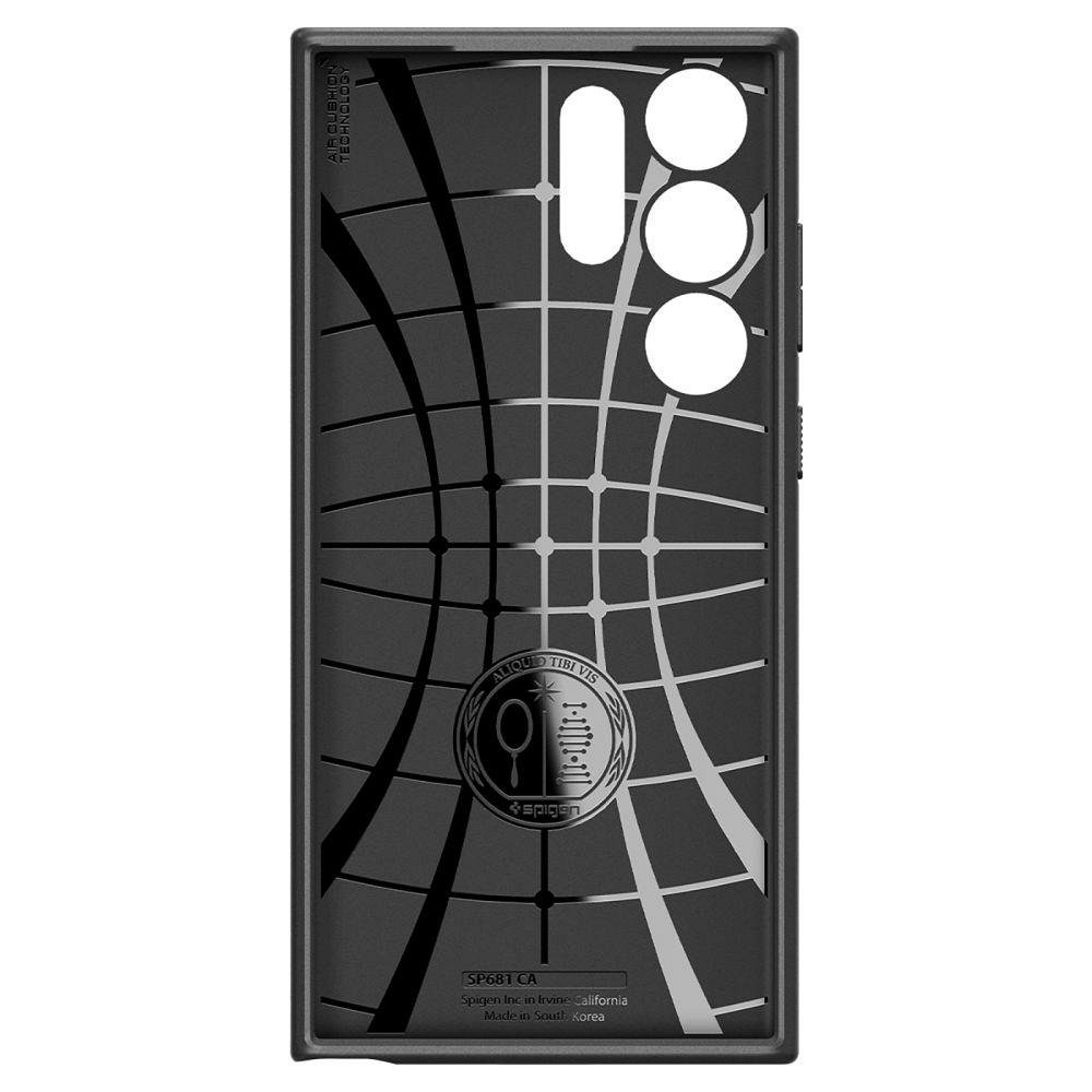 Ovitek Spigen 