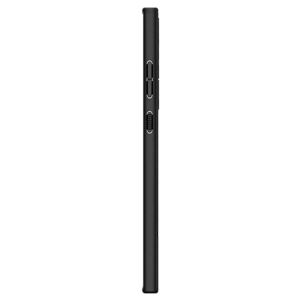 Ovitek Spigen 
