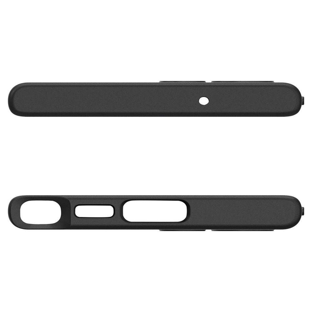 Ovitek Spigen 