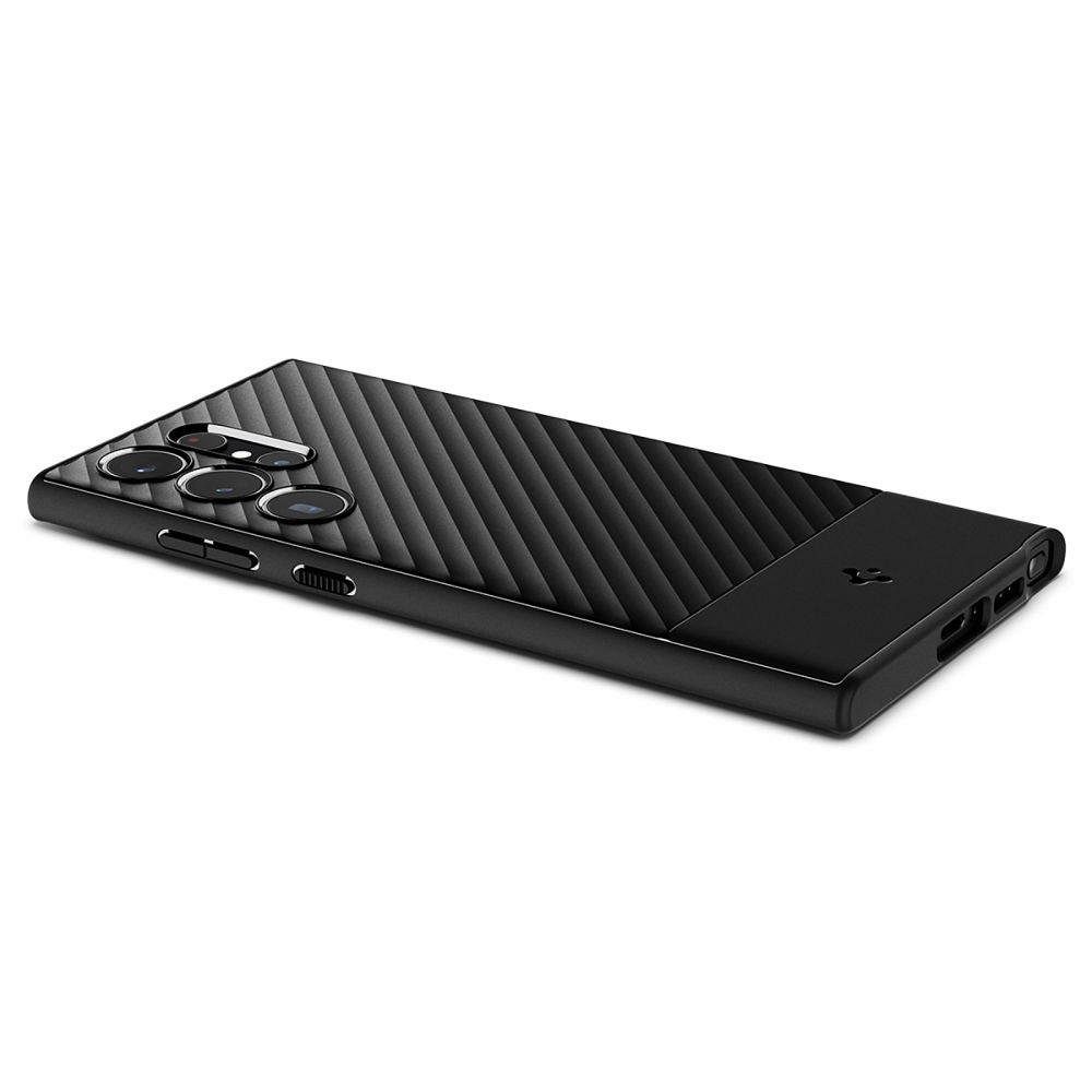 Ovitek Spigen 
