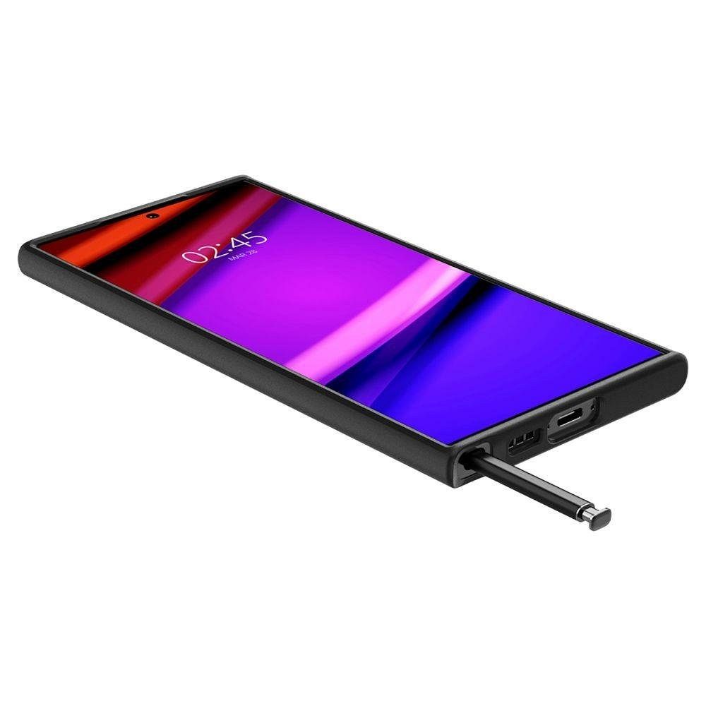 Ovitek Spigen 