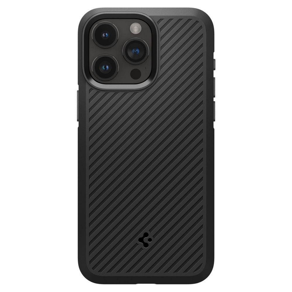 iPhone 15 Pro Spigen 