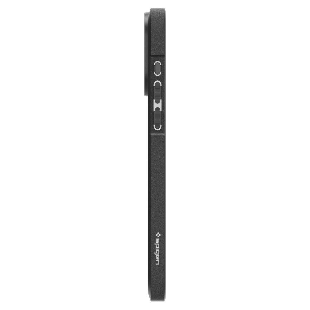 iPhone 15 Pro Spigen 
