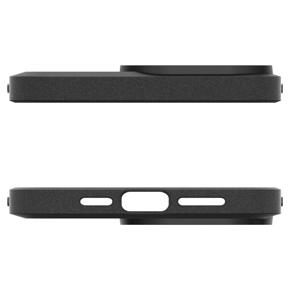 iPhone 15 Pro Spigen 