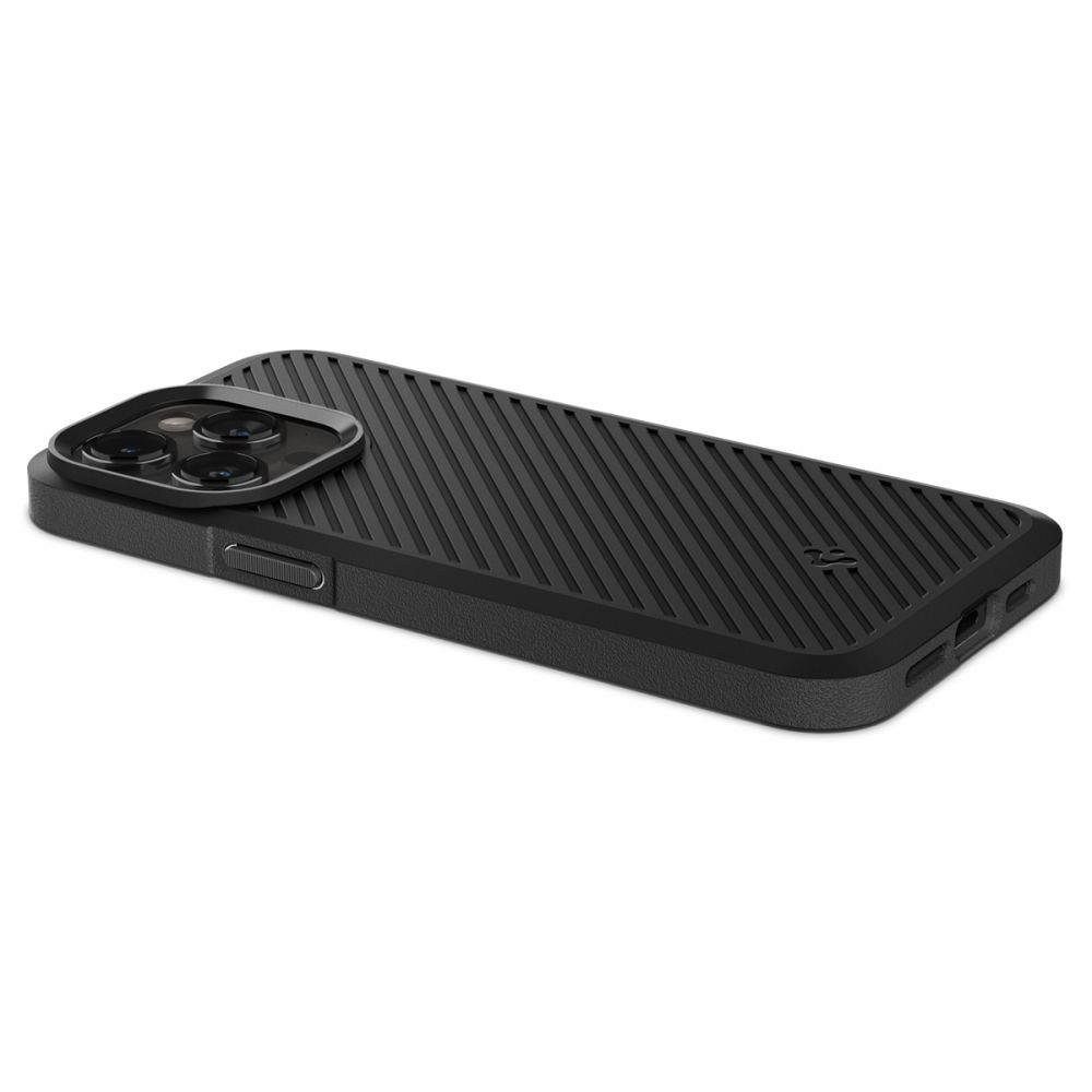 iPhone 15 Pro Spigen 