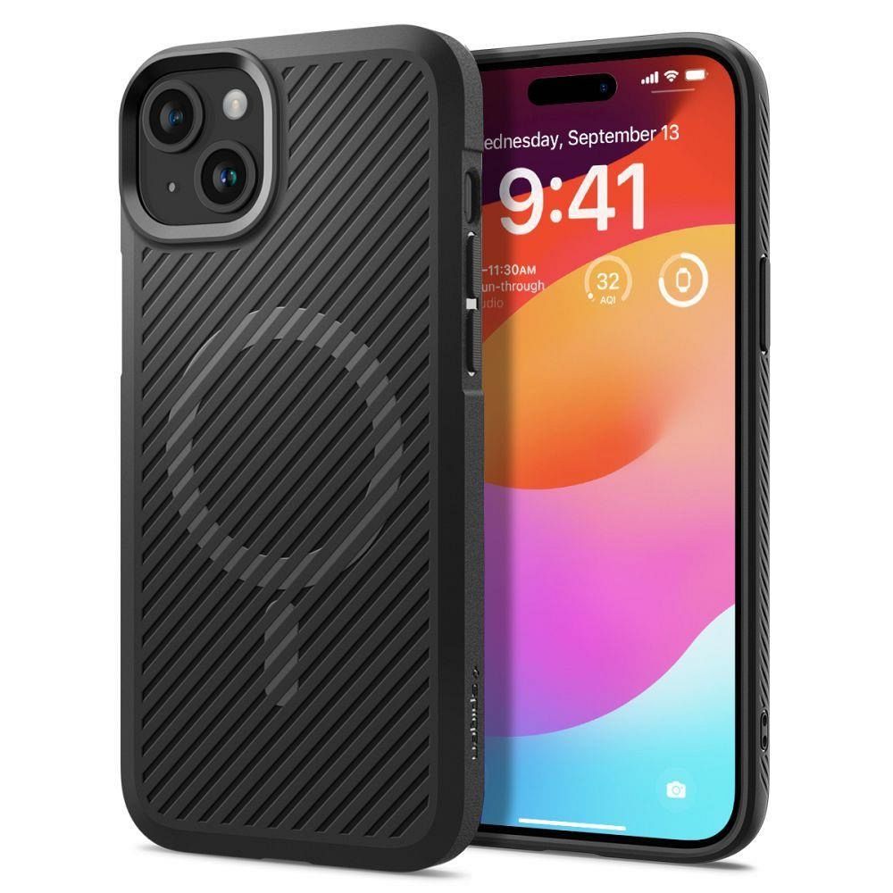 iPhone 14 Pro Spigen 