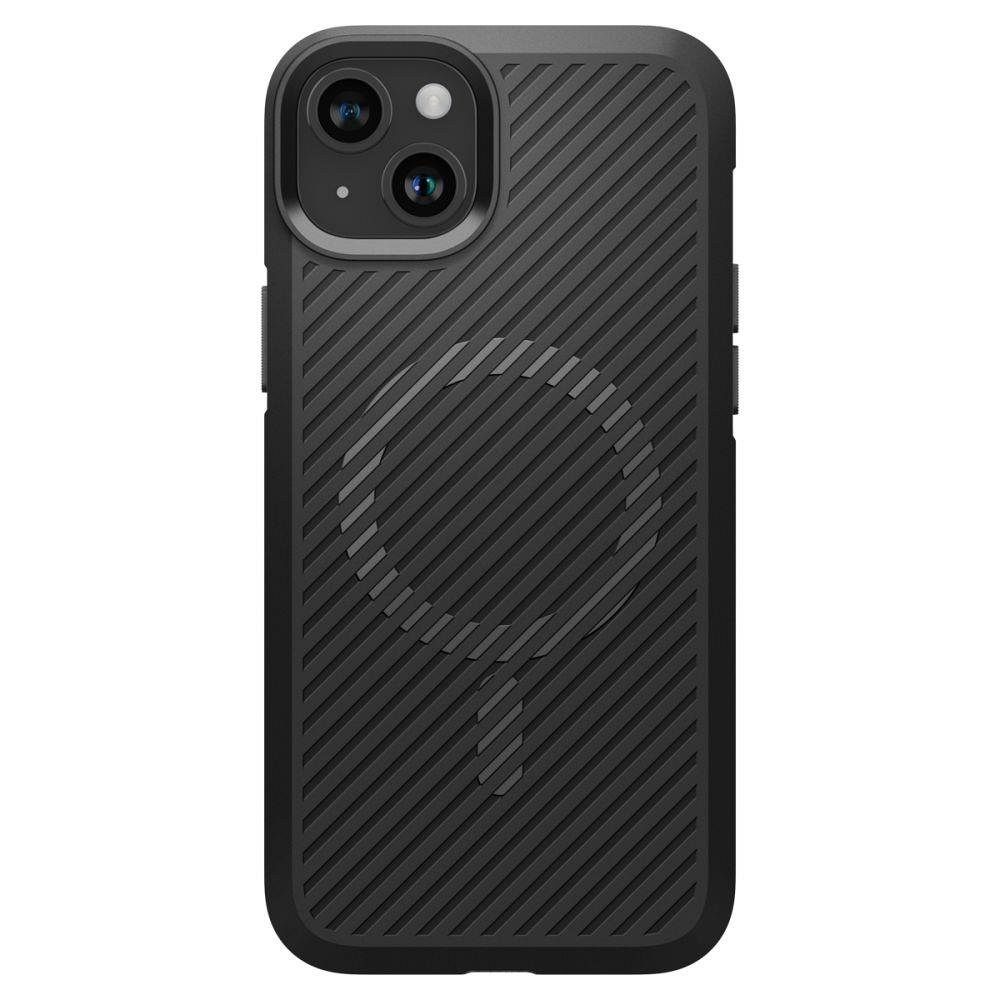 Ovitek Spigen 