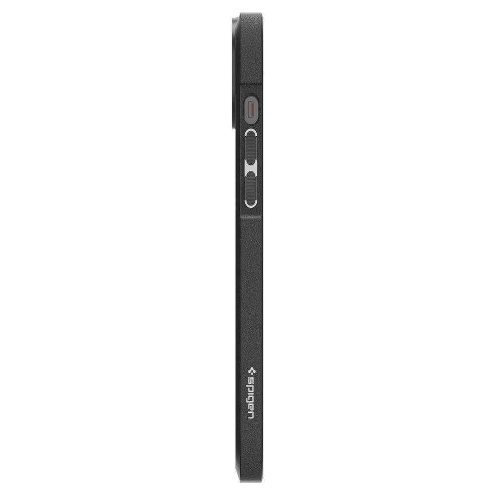 Ovitek Spigen 