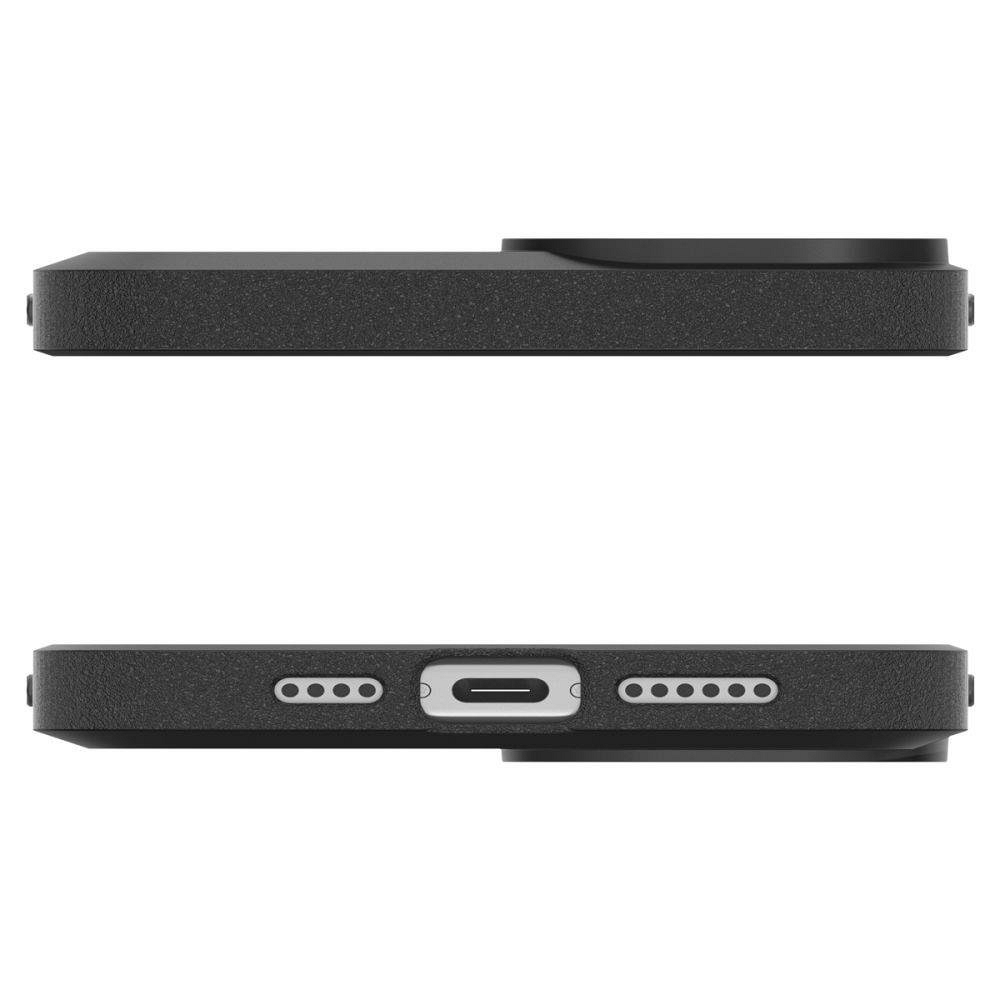Ovitek Spigen 