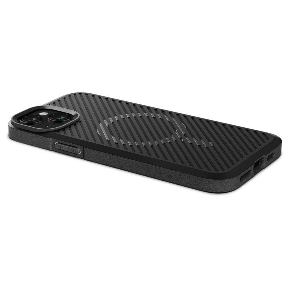 Ovitek Spigen 