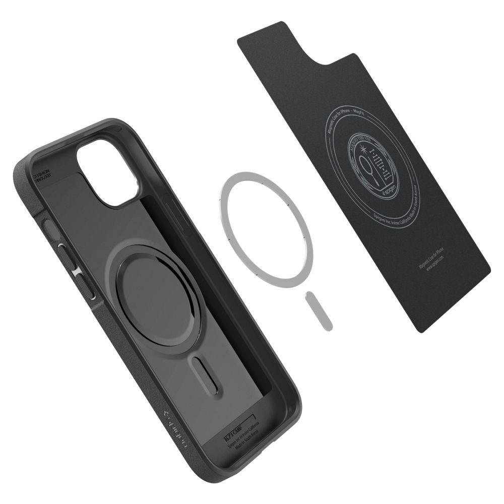 Ovitek Spigen 