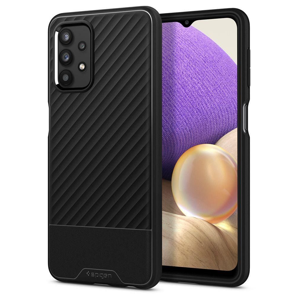 Samsung Galaxy A32 5G Spigen 
