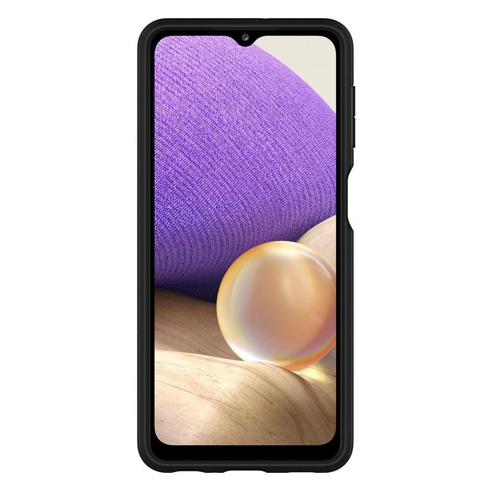 Samsung Galaxy A32 5G Spigen 
