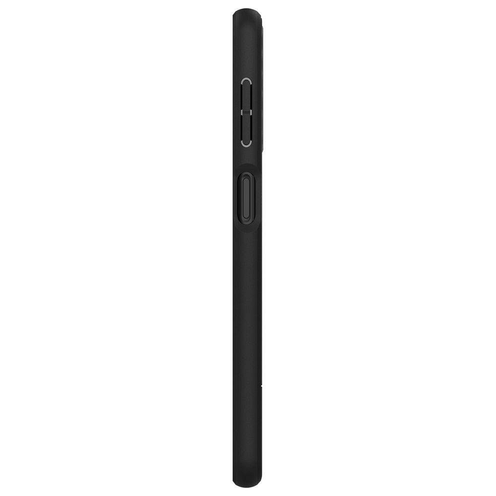 Samsung Galaxy A32 5G Spigen 