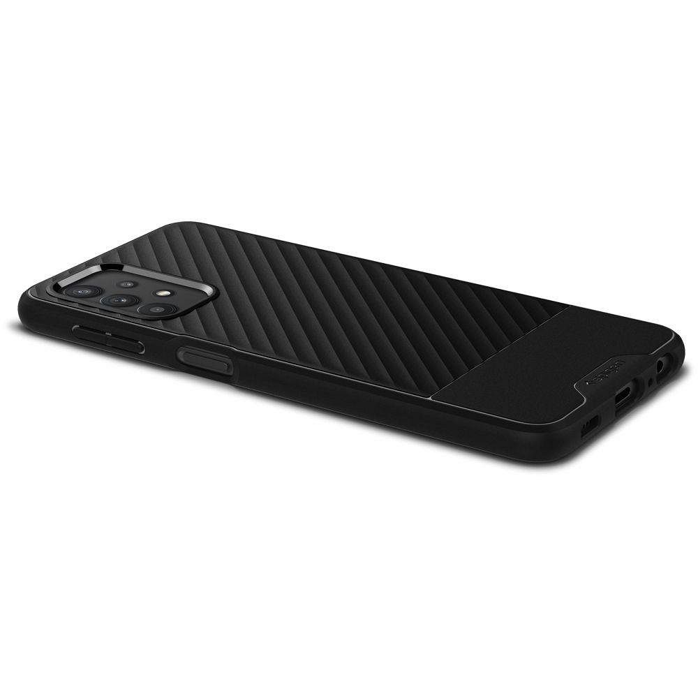 Samsung Galaxy A32 5G Spigen 