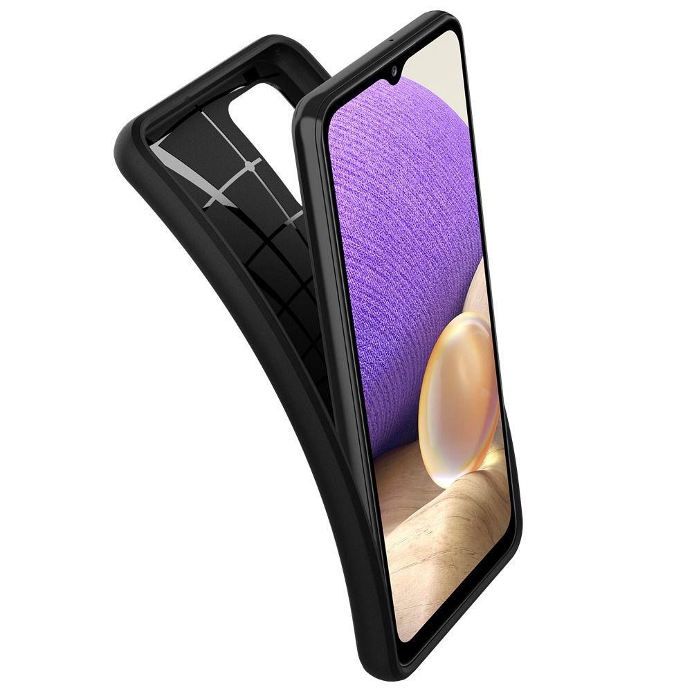 Samsung Galaxy A32 5G Spigen 
