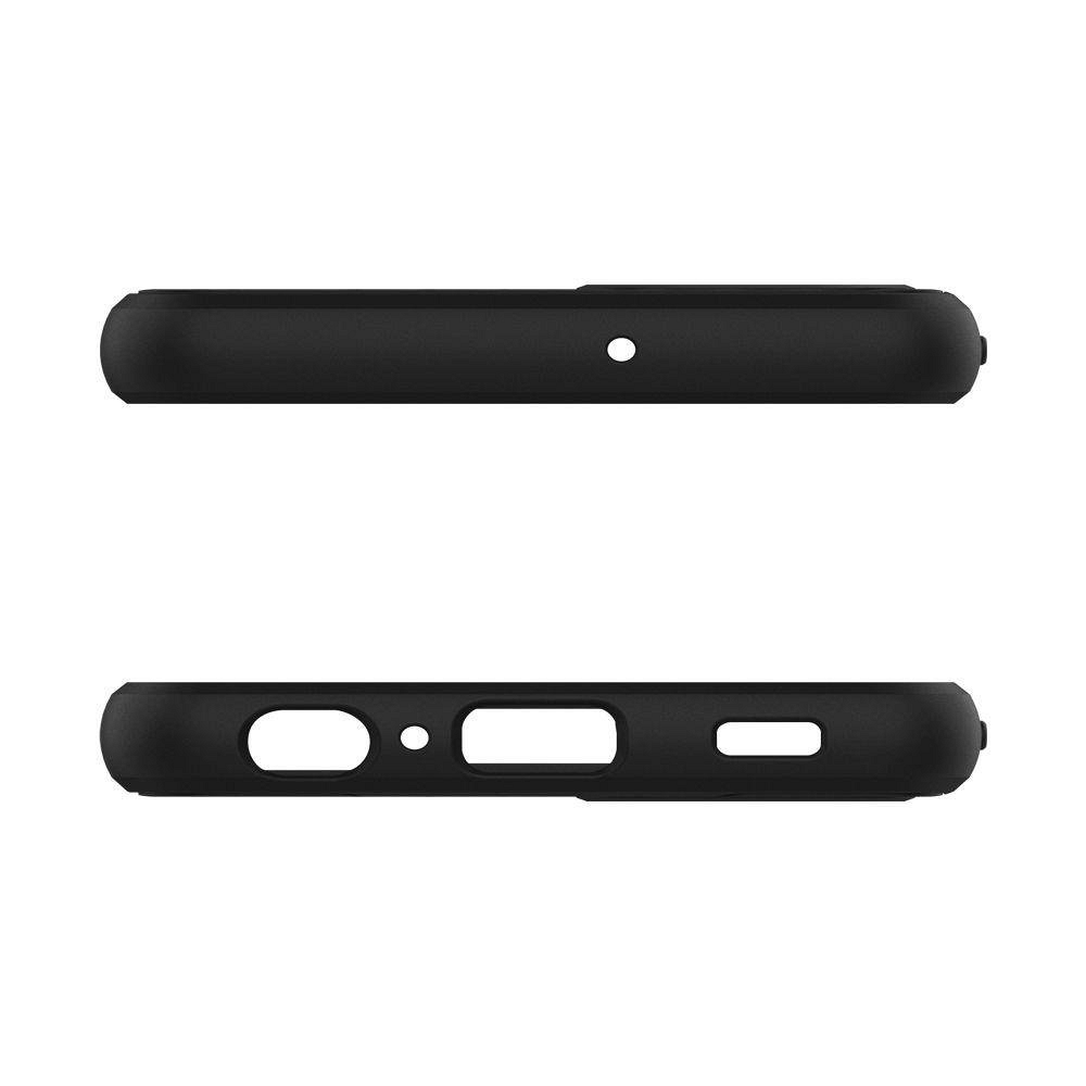 Samsung Galaxy A32 5G Spigen 