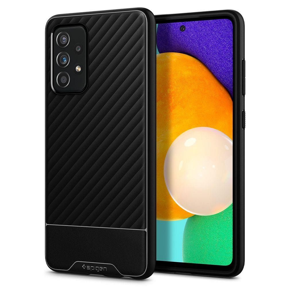 Ovitek Spigen 