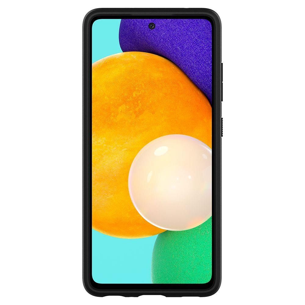 Ovitek Spigen 