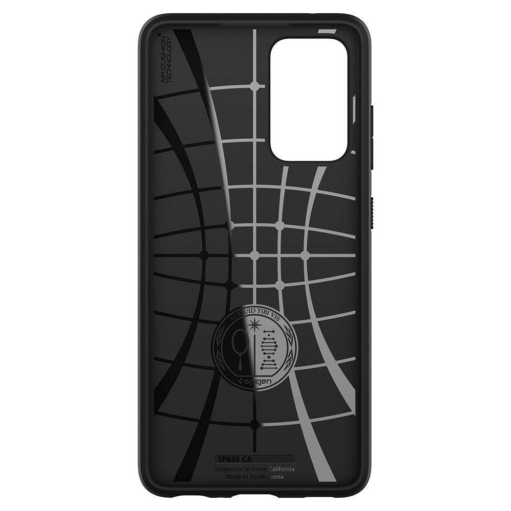 Ovitek Spigen 