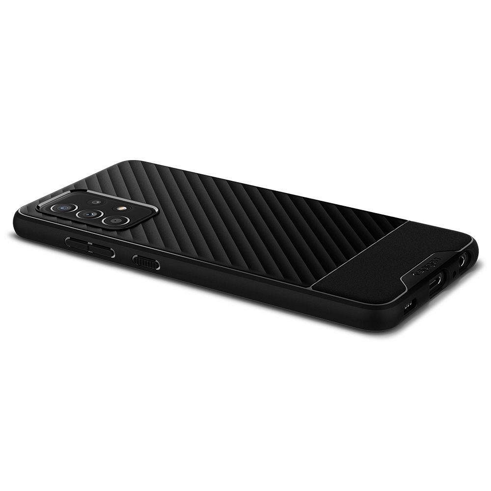 Ovitek Spigen 