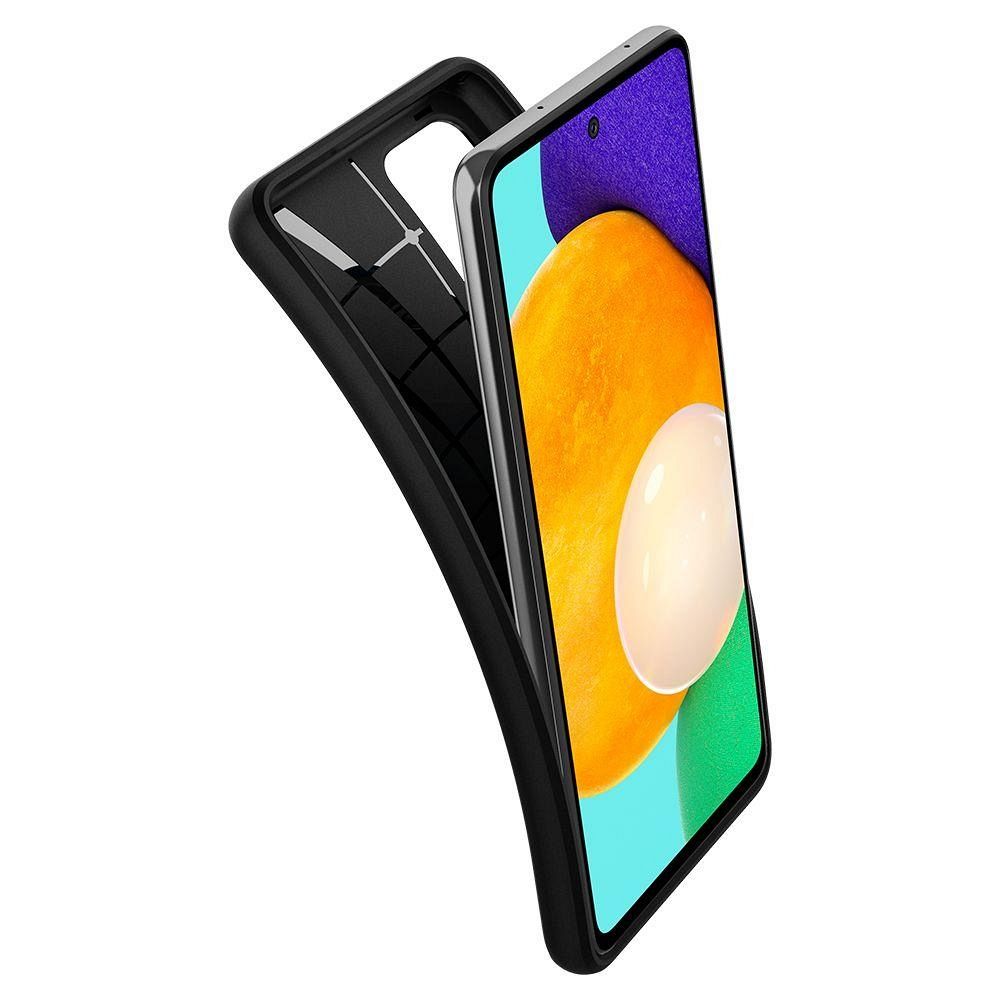 Ovitek Spigen 