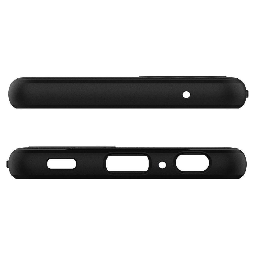 Ovitek Spigen 