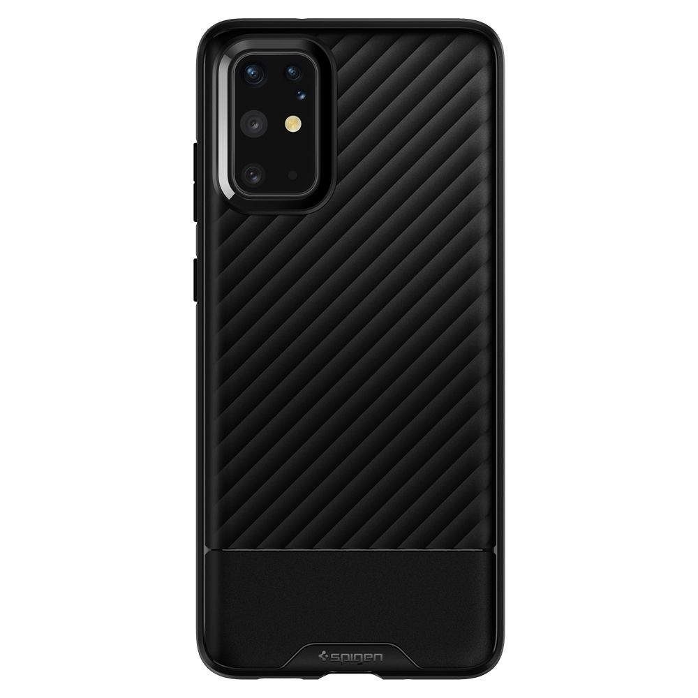 Ovitek Spigen 
