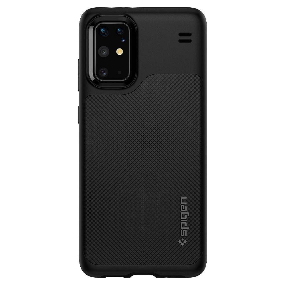 Samsung Galaxy S20 Plus Spigen 