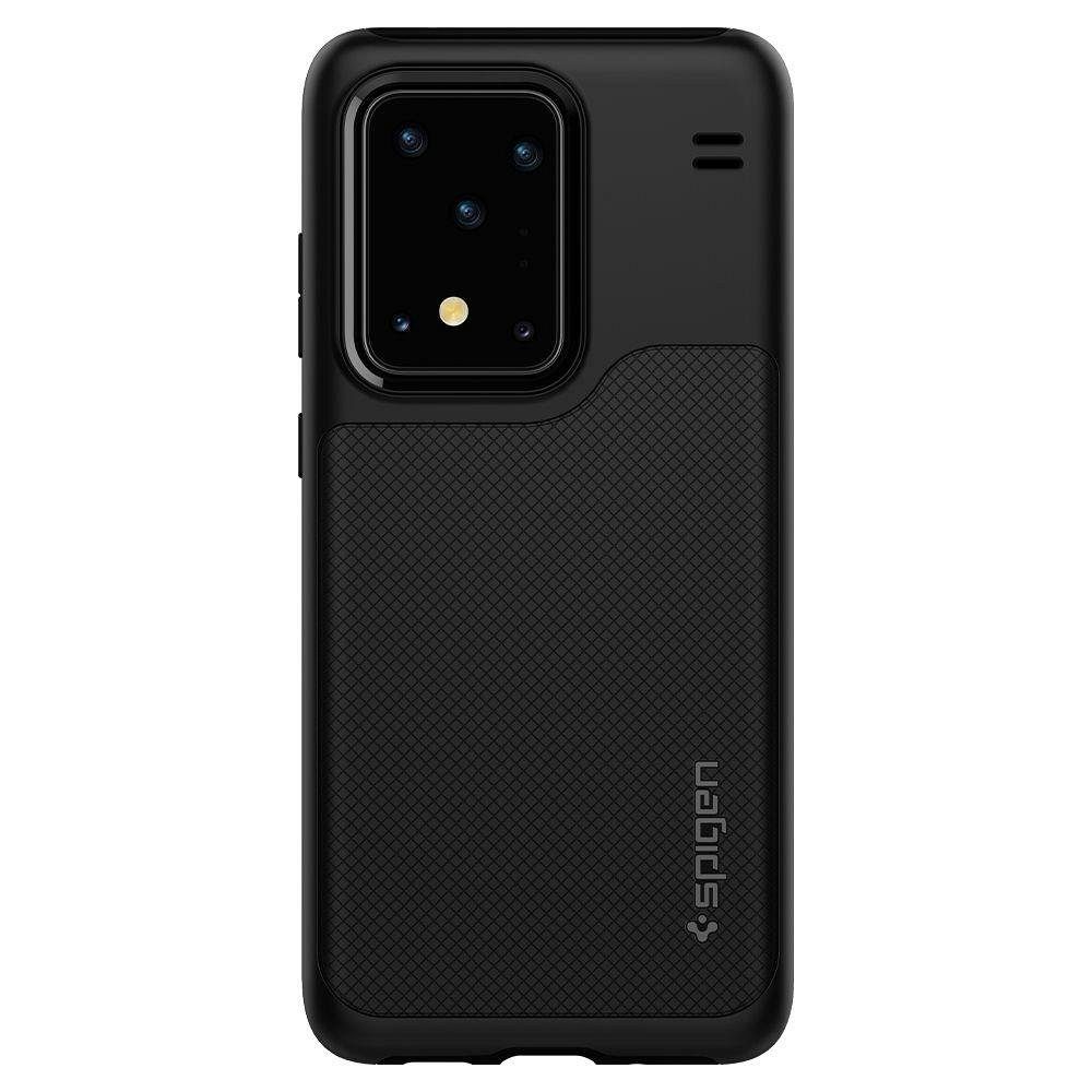 Ovitek Spigen 