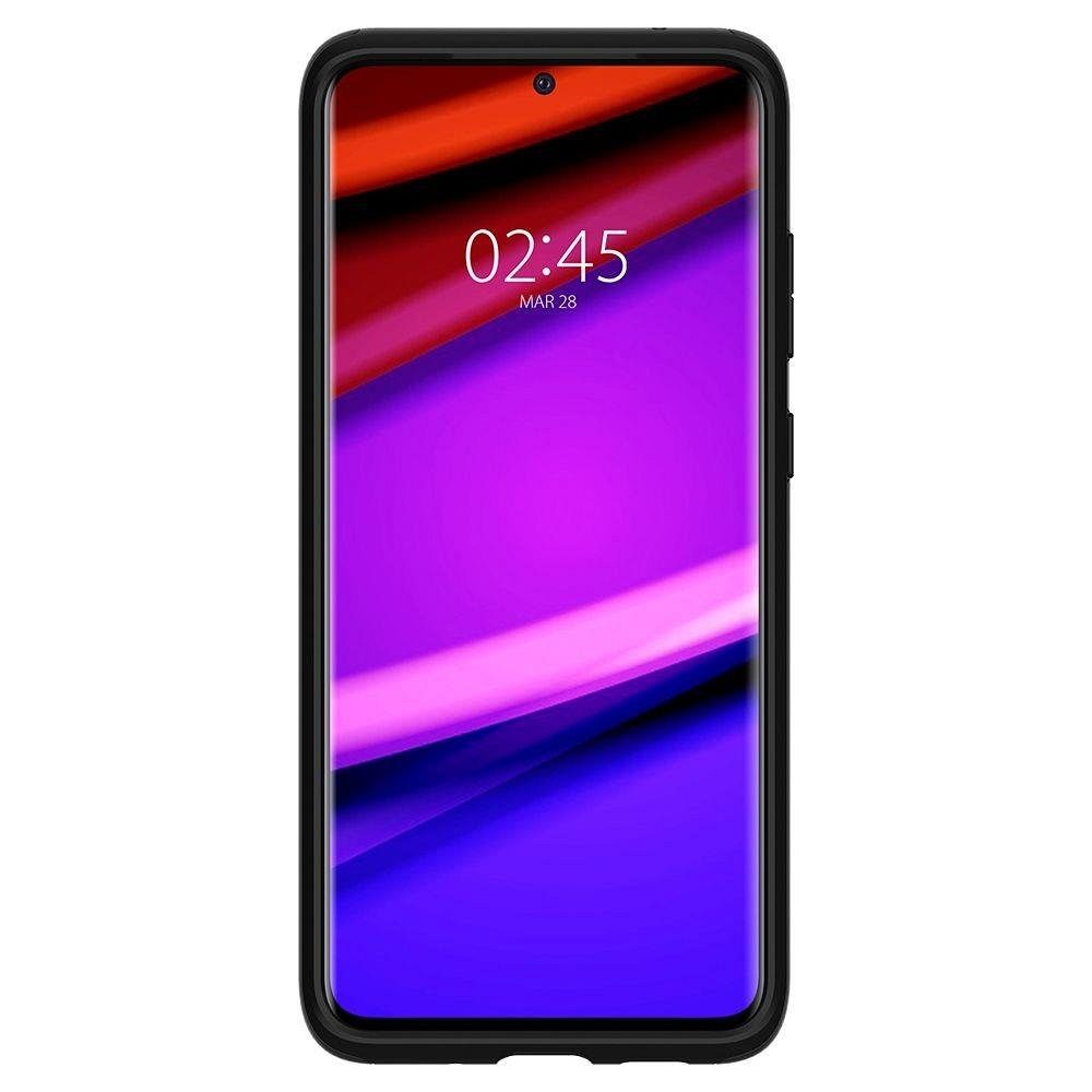 Ovitek Spigen 