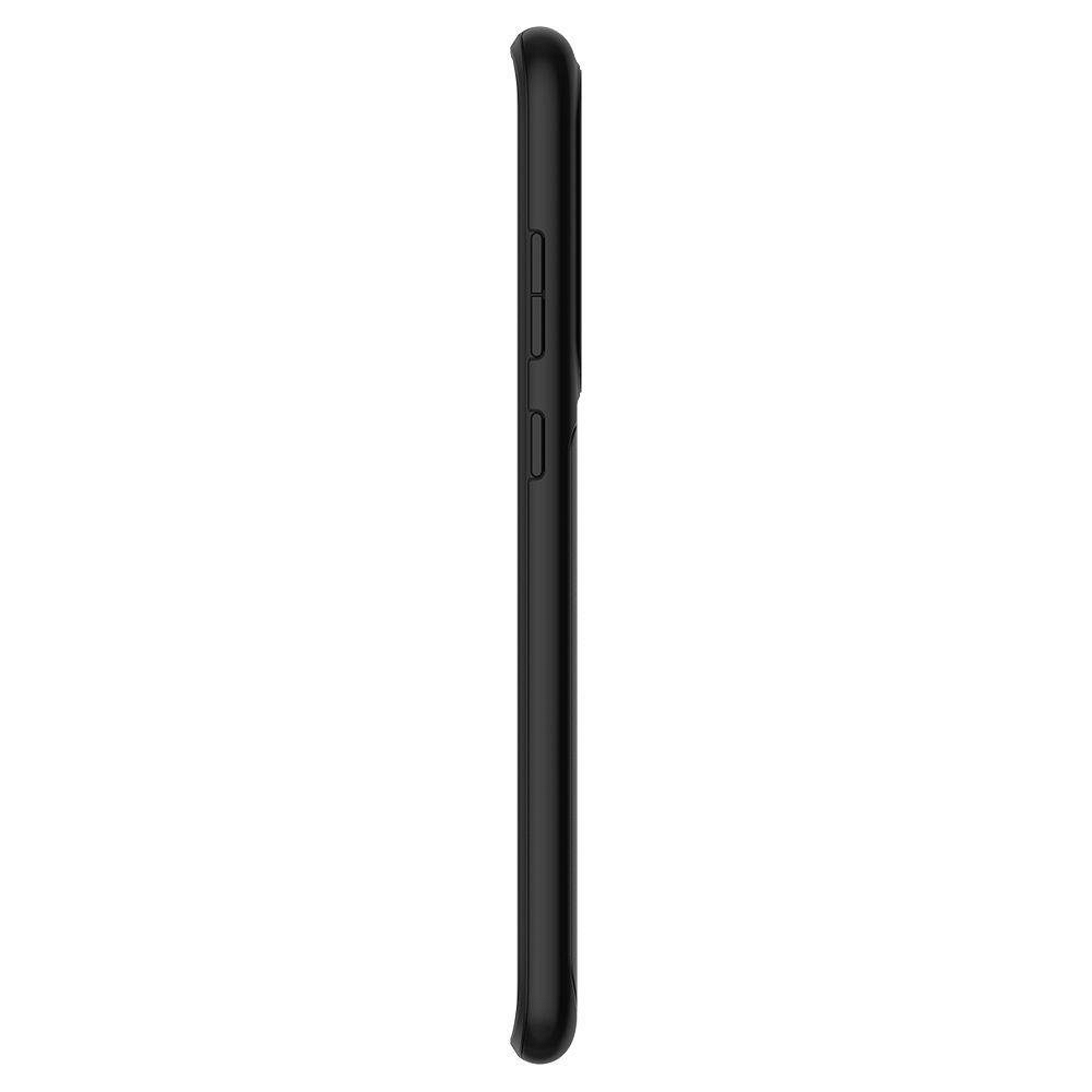 Ovitek Spigen 