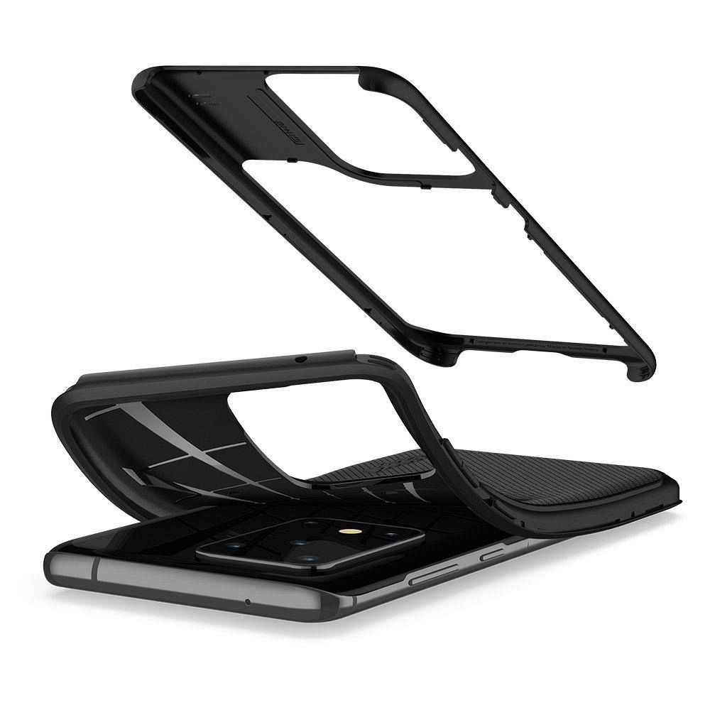 Ovitek Spigen 