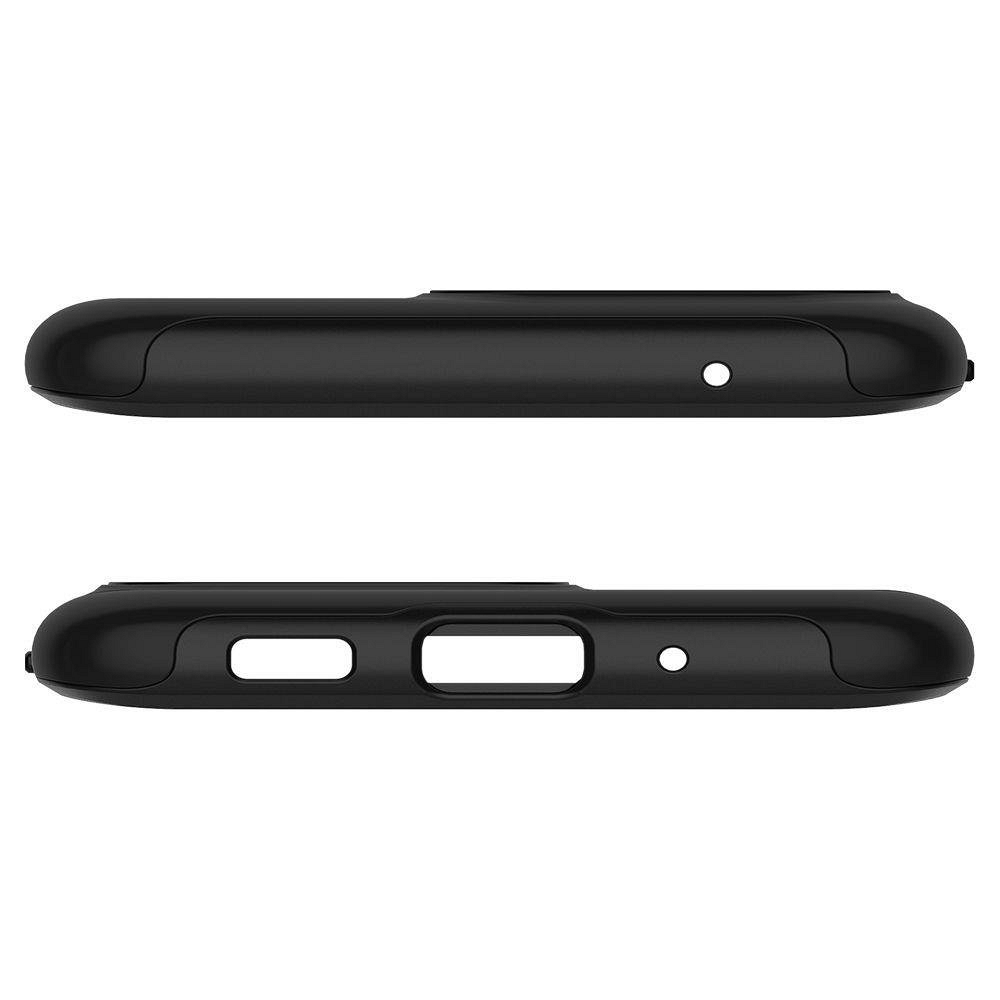 Ovitek Spigen 