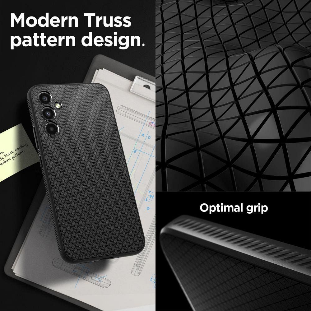 Ovitek Spigen 