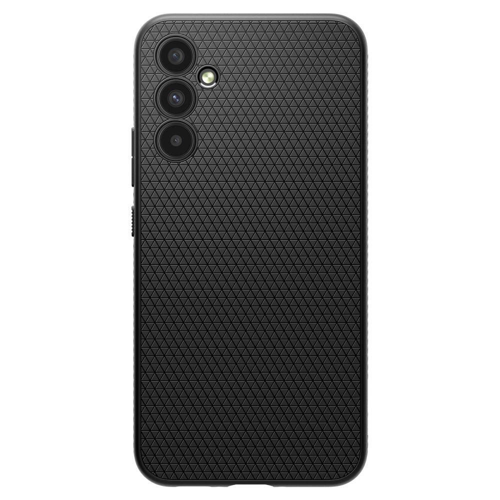 Ovitek Spigen 