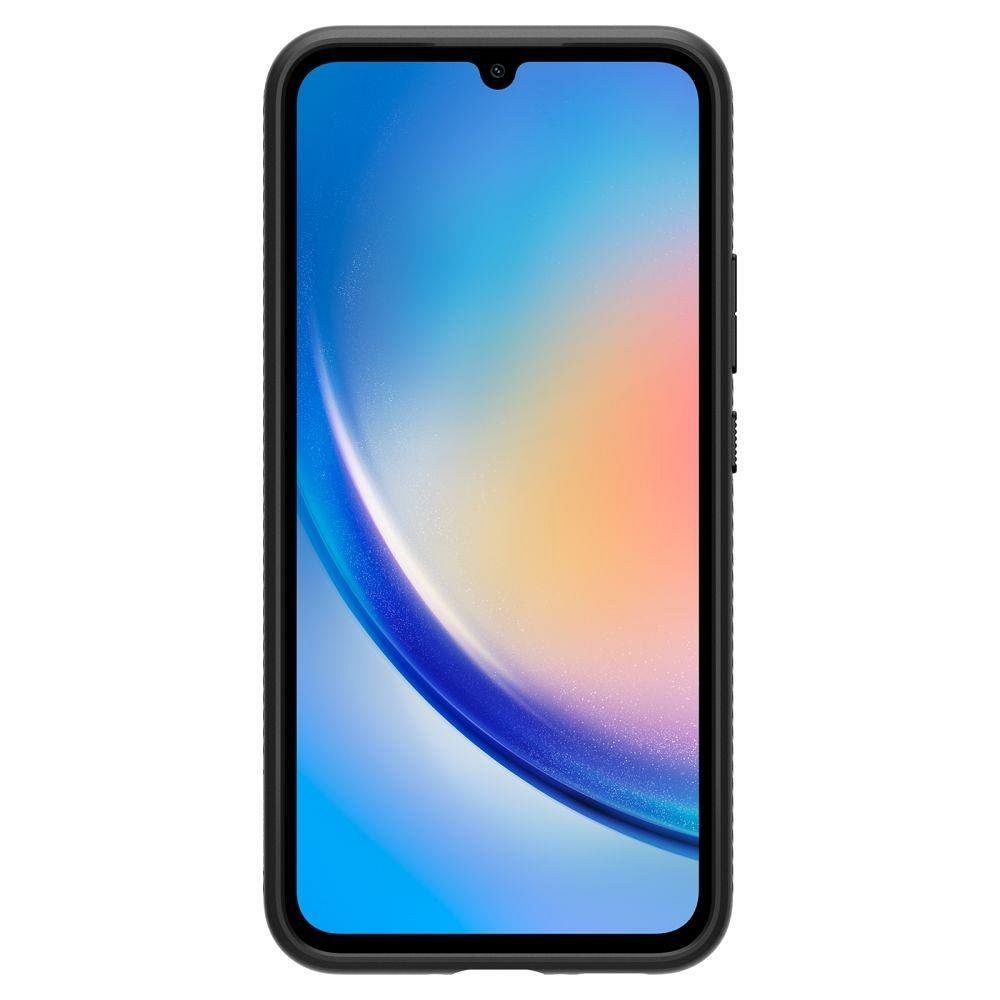 Ovitek Spigen 