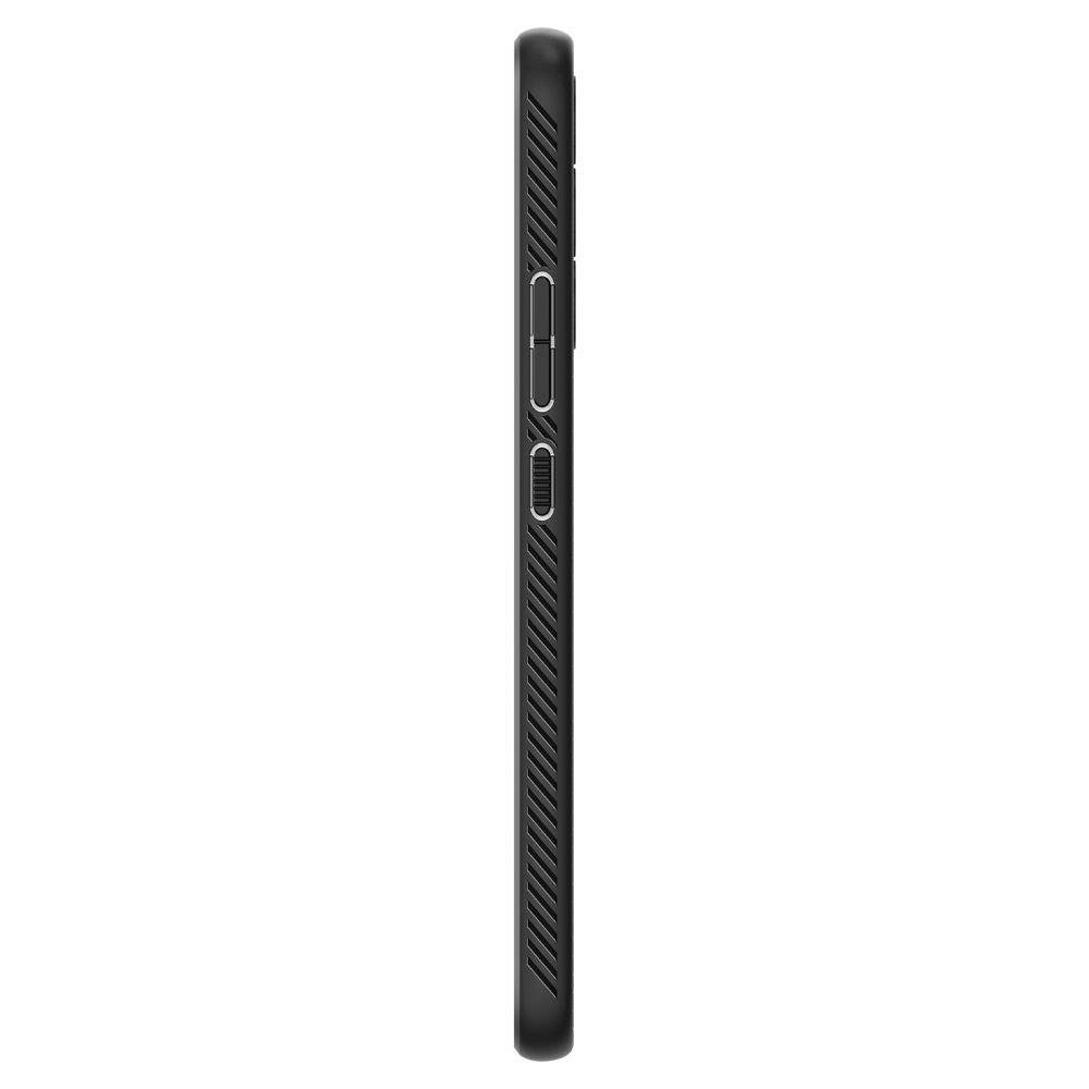 Ovitek Spigen 