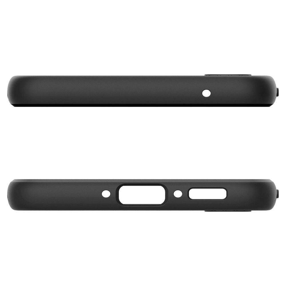 Ovitek Spigen 