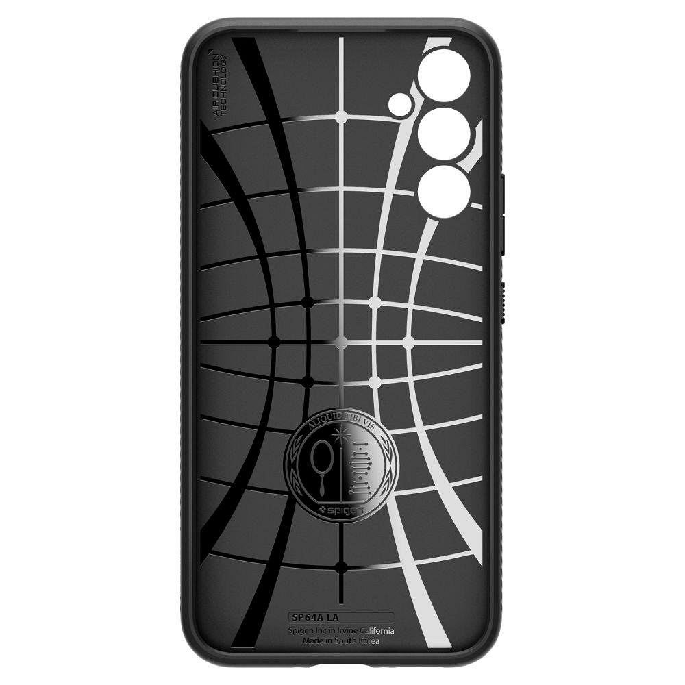 Ovitek Spigen 
